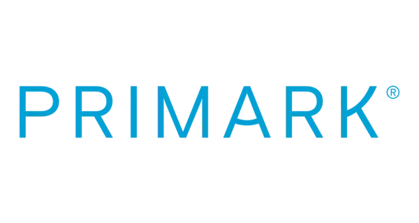 Primark Logo