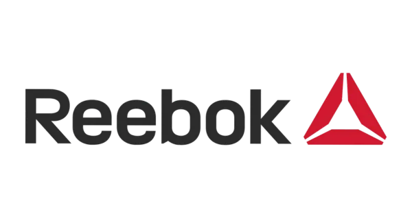 Reebok