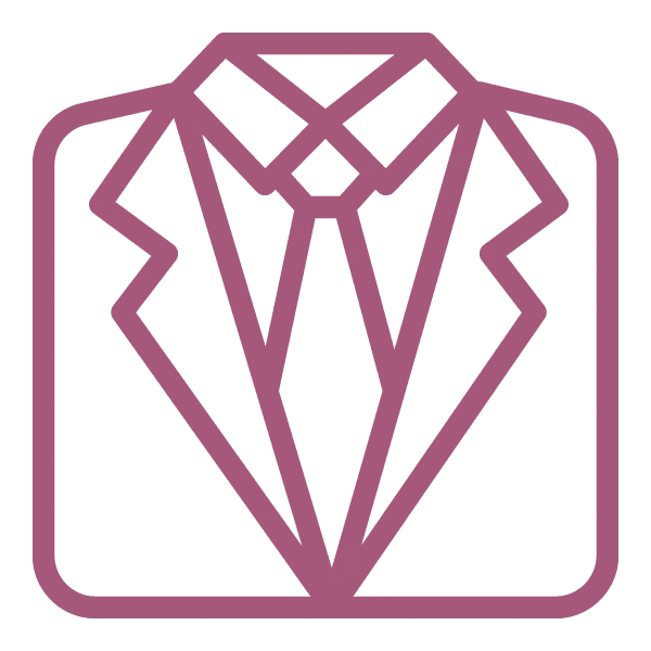 Shirt Icon
