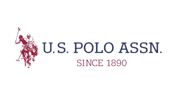 US POLO ASSN Logo