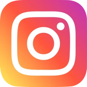 instagram logo