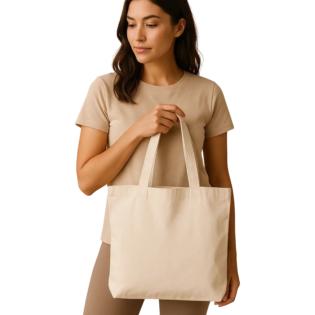 7_Eco Friendly Apparel