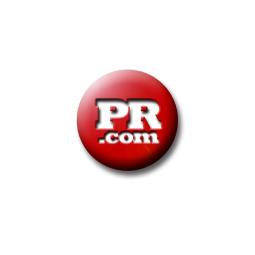 pr.com_logo