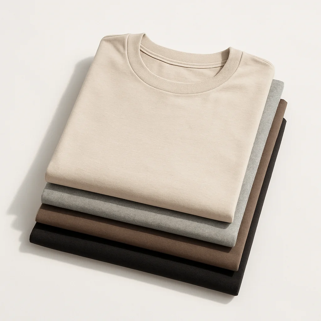Uk Apparel Sourcing