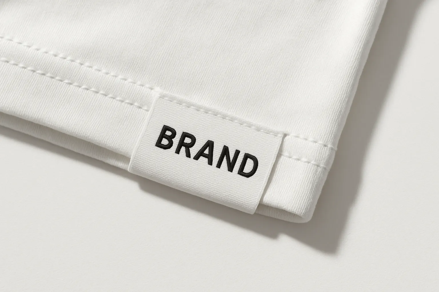 Premium Label Details