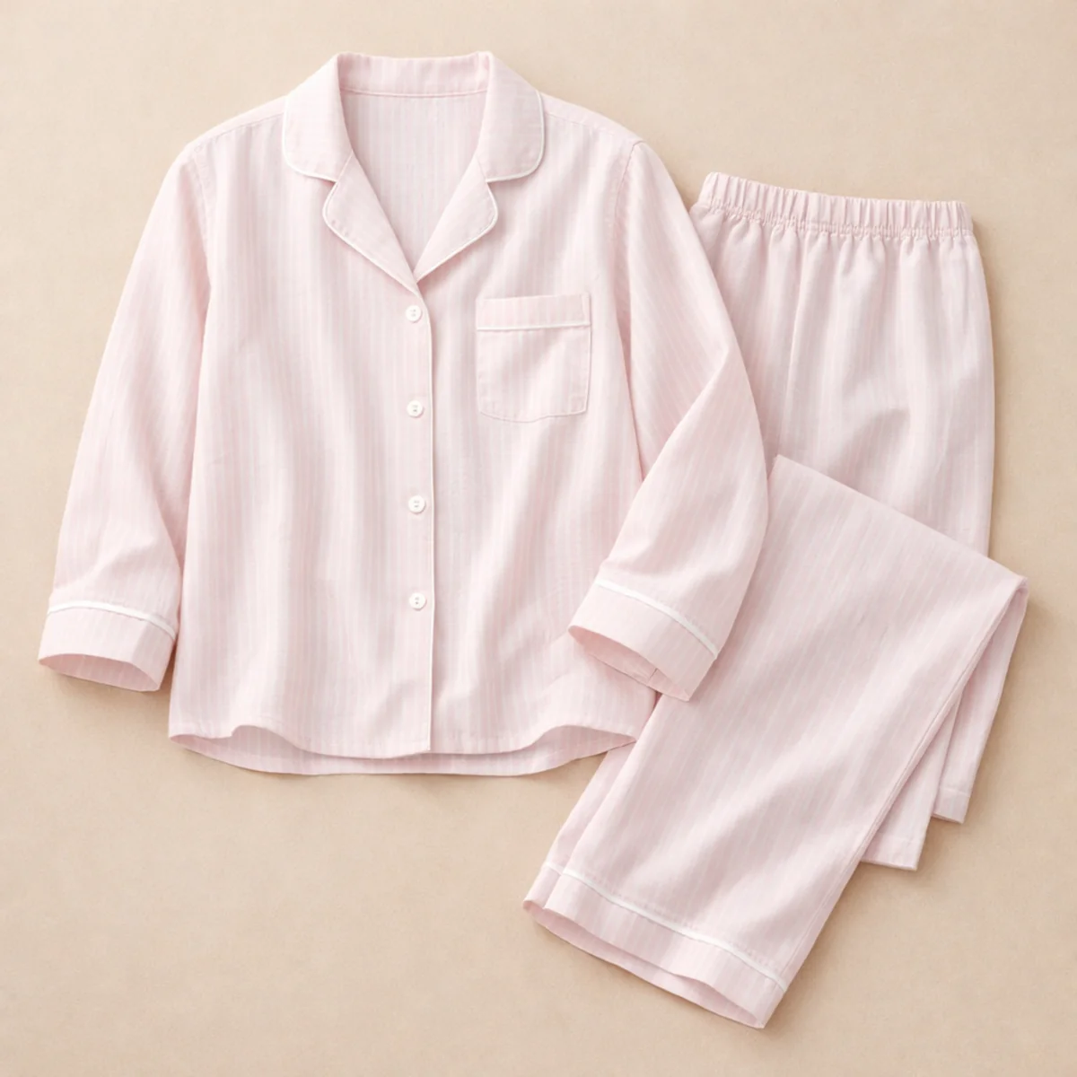 Sleepwear and pajama Sets