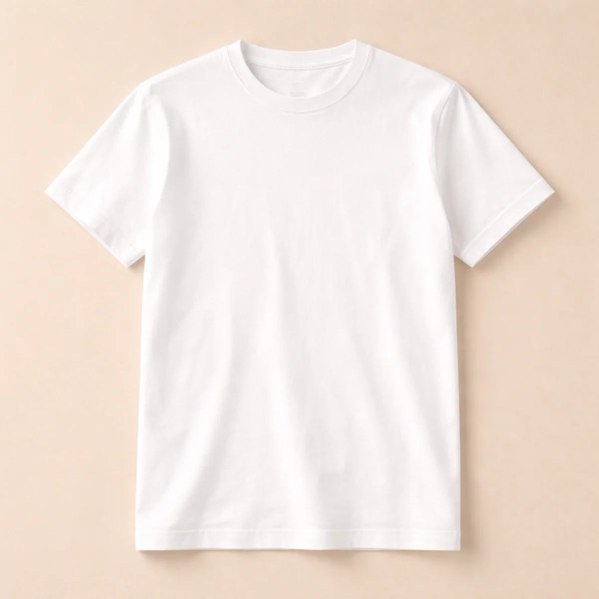 white_tshirt