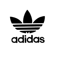 Adidas Logo