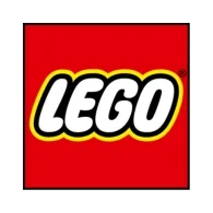 Lego LOGO