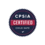 CPSIA LOGO