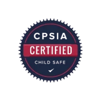 CPSIA LOGO