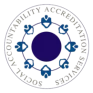 SAAS Logo
