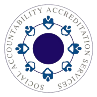 SAAS Logo