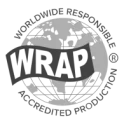 1_Global Brand