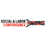 SLC LOGO