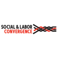 SLC LOGO