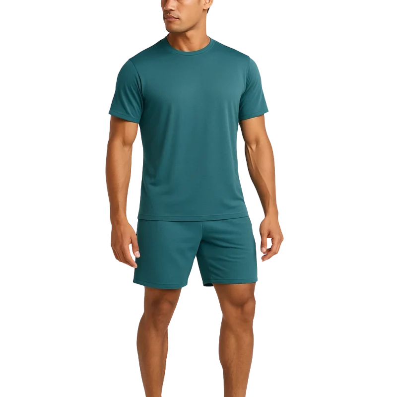 2_Activewear 2_Activewear