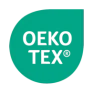 OEKO TEX
