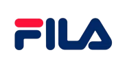 Fila Fila Logo