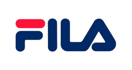 Fila Logo