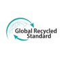 GRS logo