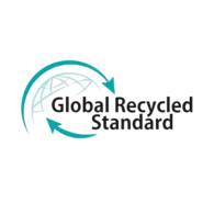 GRS logo