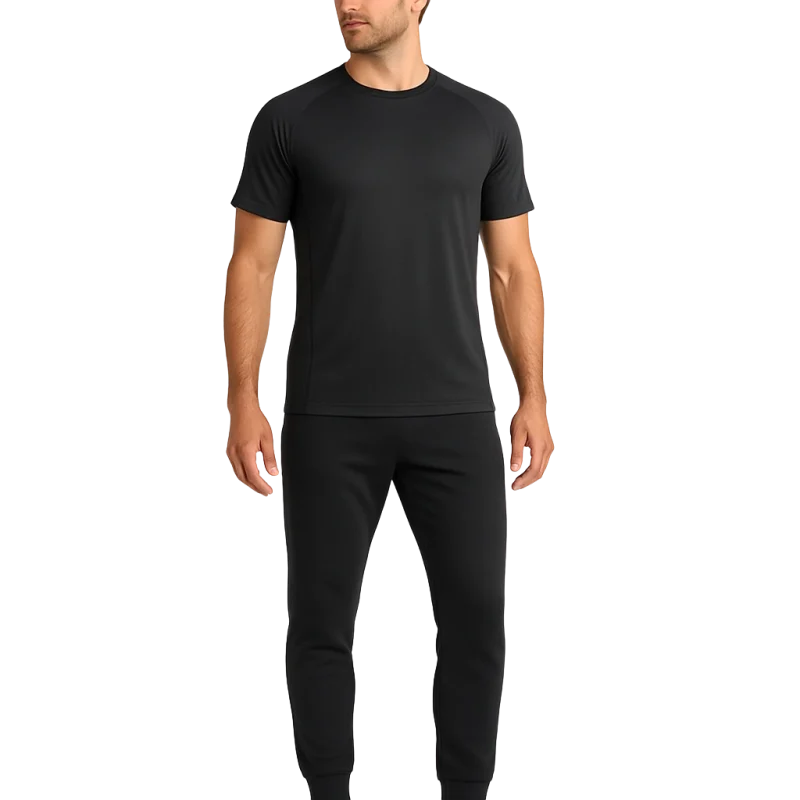 5_Activewear 5_Activewear
