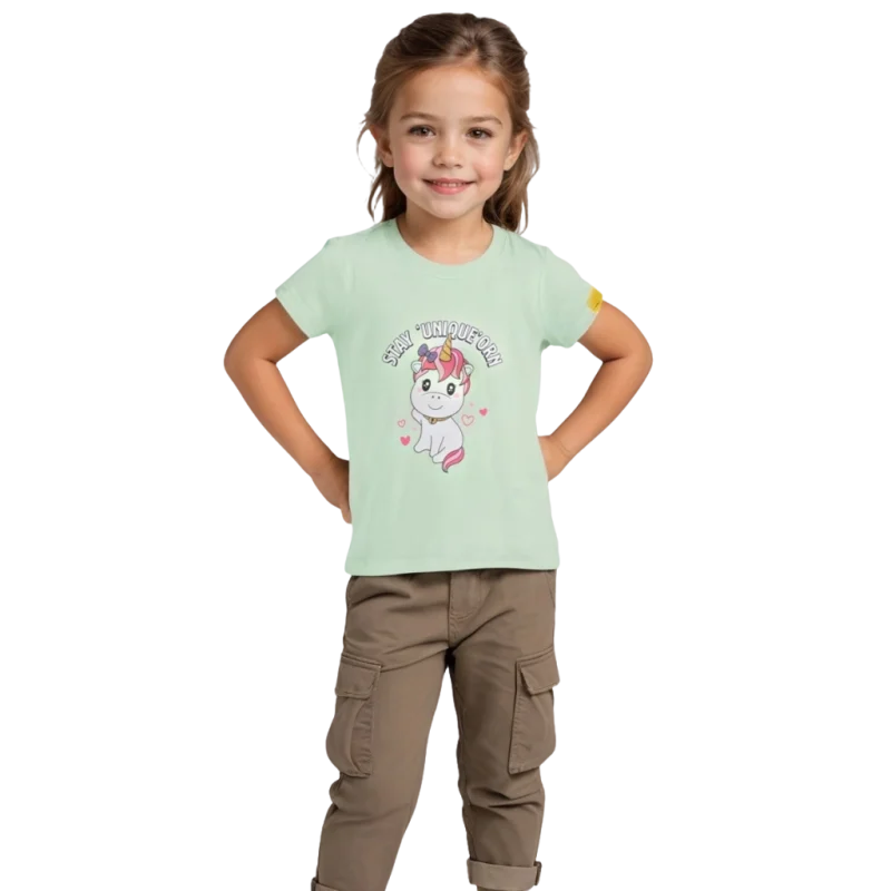 5_Mirthuni Apparel a girl standing with her hands on her hips