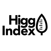 Hogg Index Logo