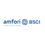 Amfori Logo