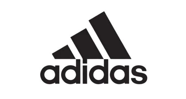 Adidas Logo