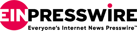 EINPresswire