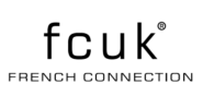 FCUK Fcuk Logo