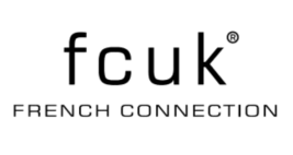 Fcuk Logo