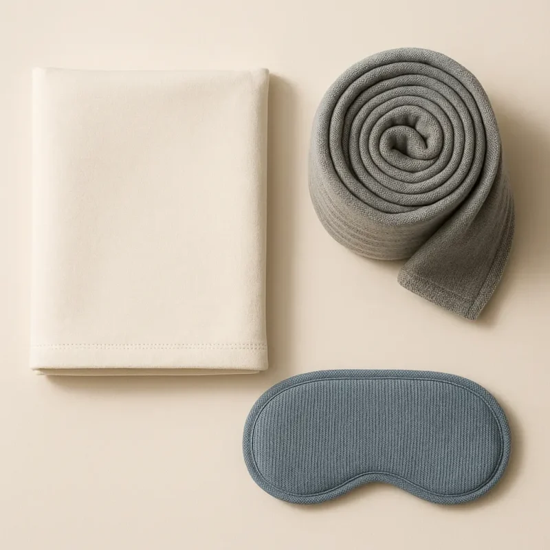 Home textiles manufacturer Home Textiles