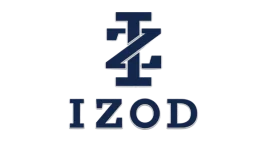 Izod Logo