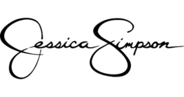 Jessica Simpson Logo