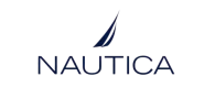 Nautica Nautica Logo