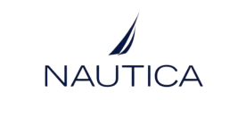 Nautica Logo