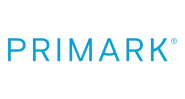 Primark Primark Logo