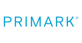 Primark Logo