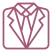 Shirt Shirt Icon