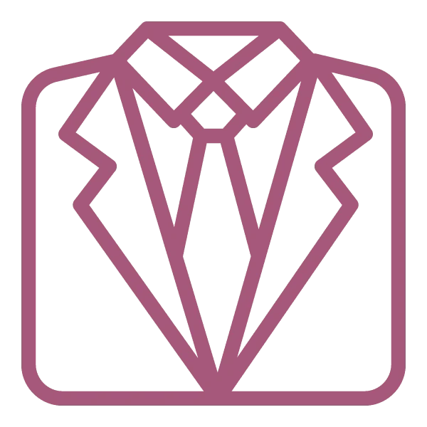 Shirt Icon