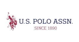 US POLO ASSN Logo
