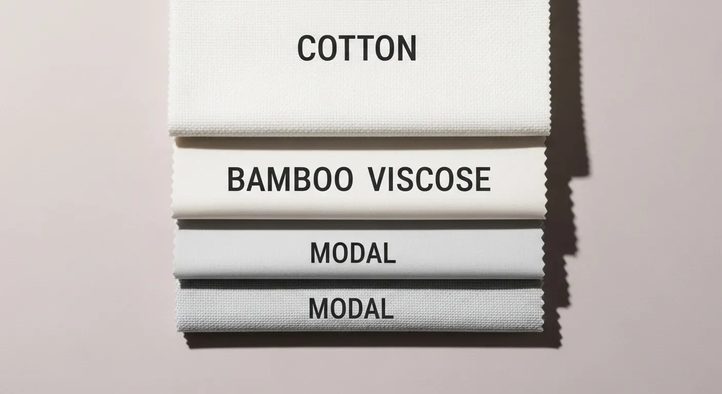 fabric_innovation__cotton,_bamboo,_modal fabric_innovation__cotton,_bamboo,_modal