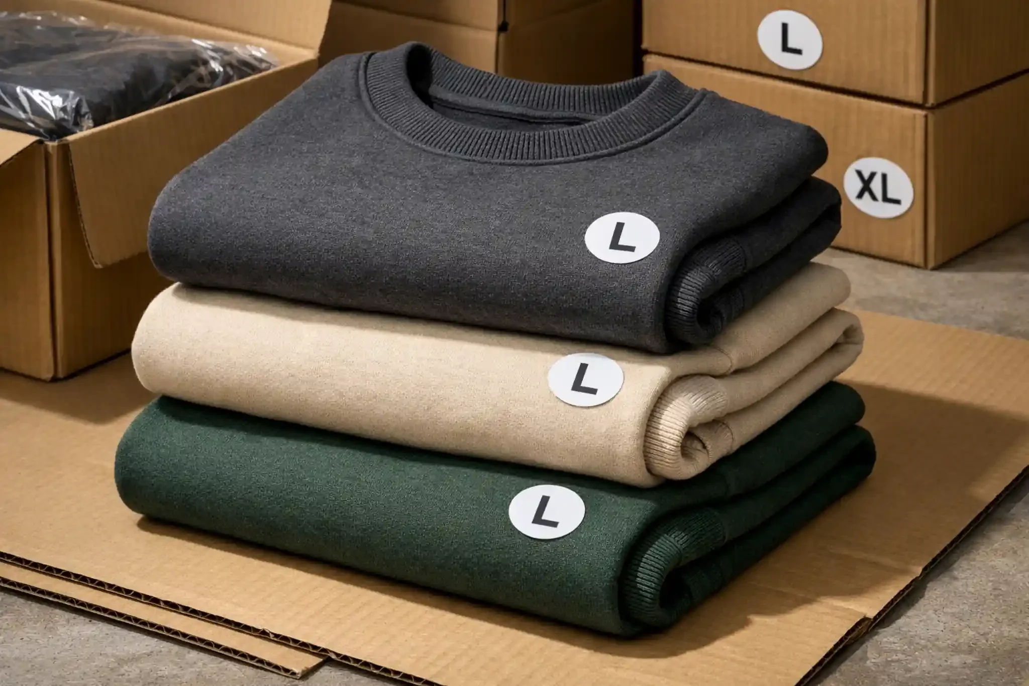 sweatshirt-display