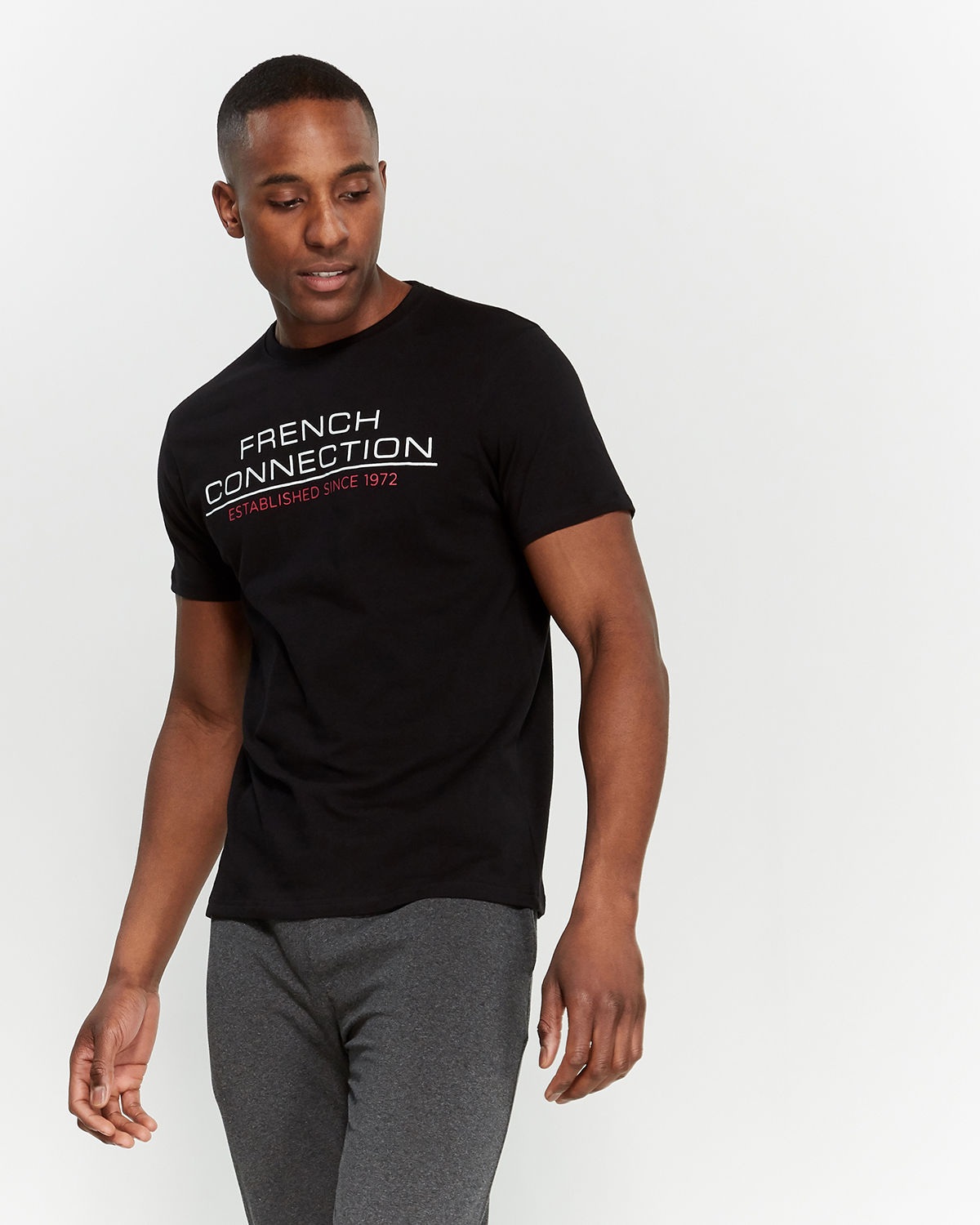 T Shirts, Graphic tee, Polo Shirts, Hoodies, Sweatshirts, Cardigans, Polo Sweaters, Henley Shirts, Joggers pants, Loungewear Sets, Pajama Sets, Night wears, Sleep wears, Underwear, briefs, Shorts, Boxer Briefs, Boxers shorts, Trunks, Undershirts