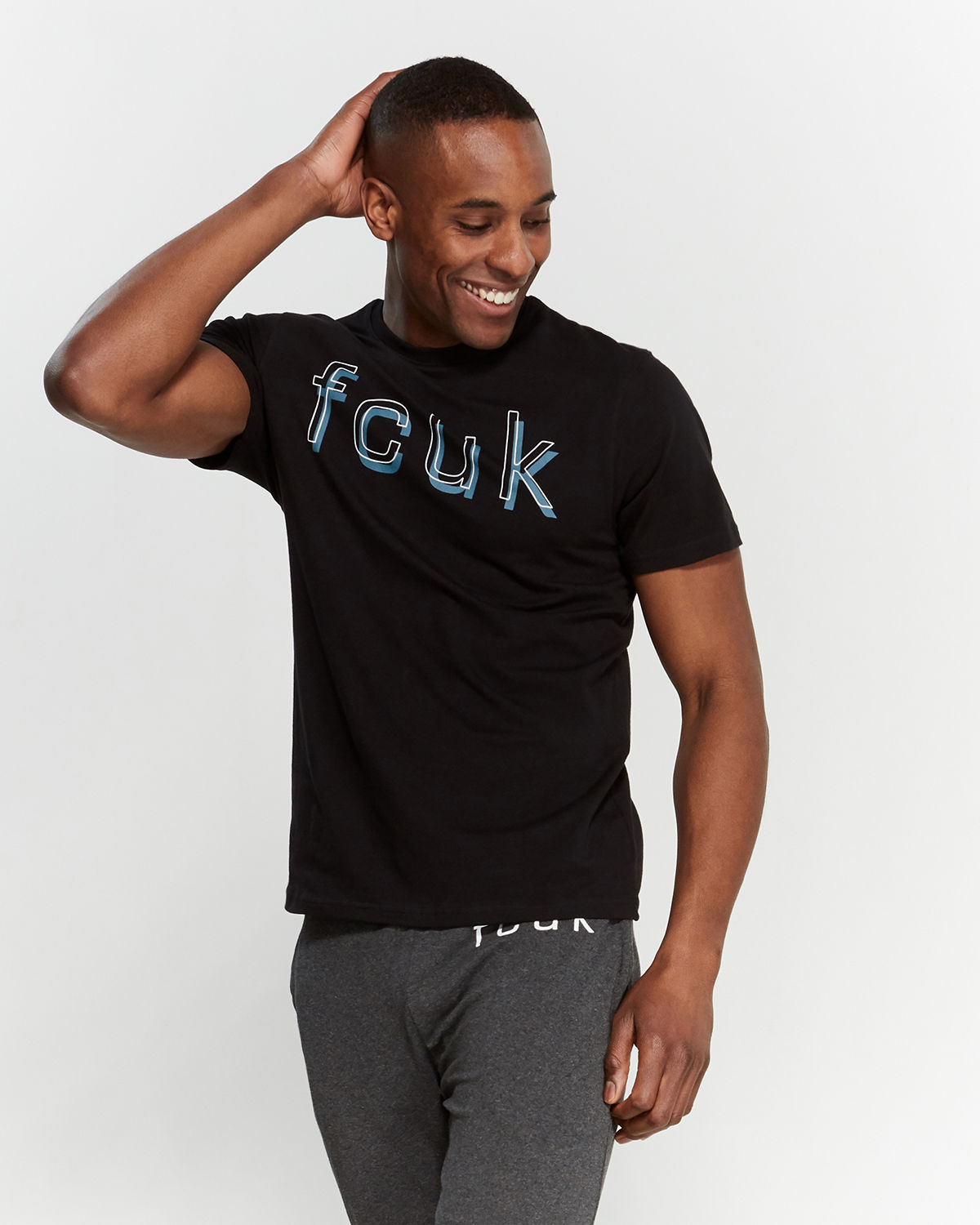 T Shirts, Graphic tee, Polo Shirts, Hoodies, Sweatshirts, Cardigans, Polo Sweaters, Henley Shirts, Joggers pants, Loungewear Sets, Pajama Sets, Night wears, Sleep wears, Underwear, briefs, Shorts, Boxer Briefs, Boxers shorts, Trunks, Undershirts