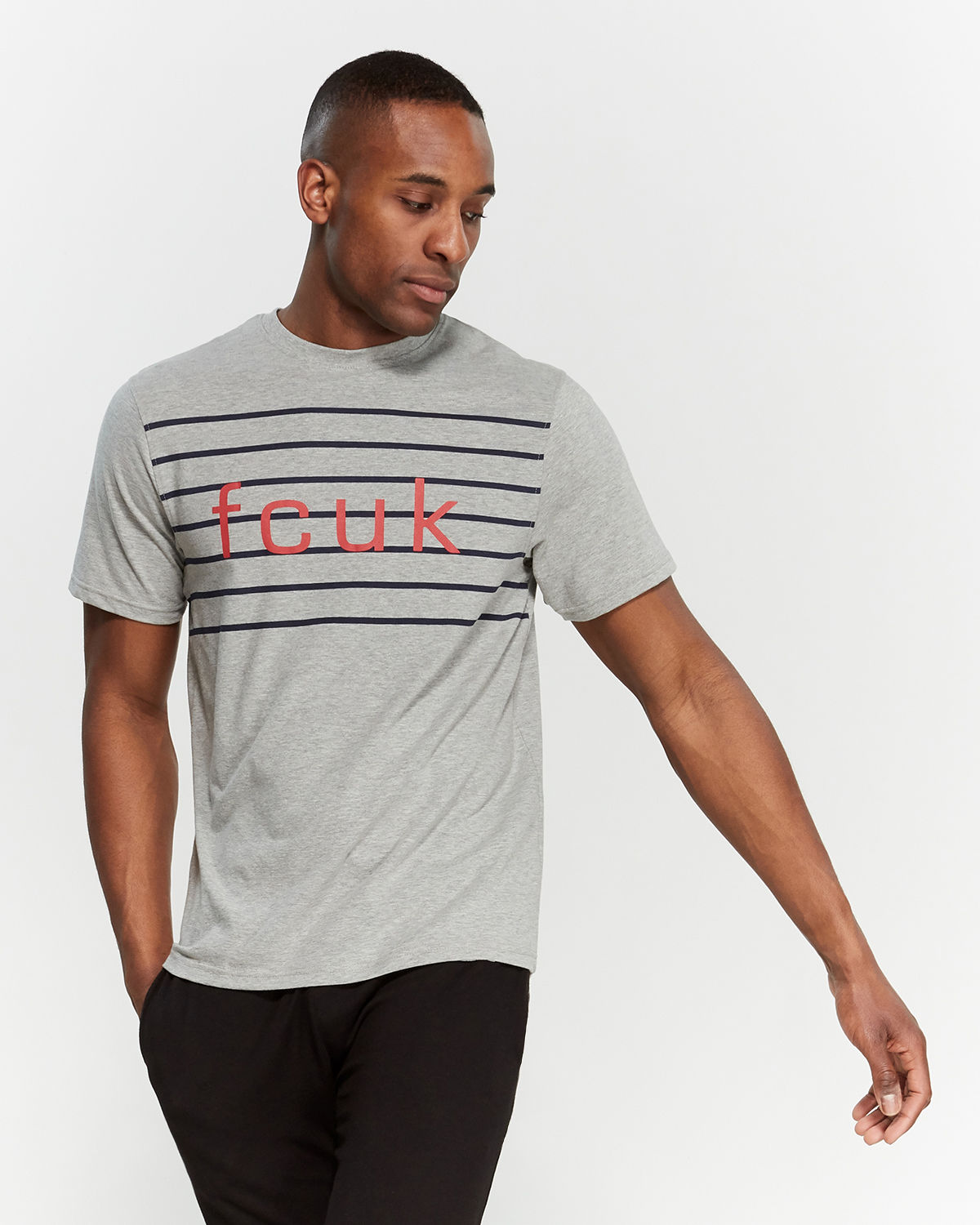 T Shirts, Graphic tee, Polo Shirts, Hoodies, Sweatshirts, Cardigans, Polo Sweaters, Henley Shirts, Joggers pants, Loungewear Sets, Pajama Sets, Night wears, Sleep wears, Underwear, briefs, Shorts, Boxer Briefs, Boxers shorts, Trunks, Undershirts