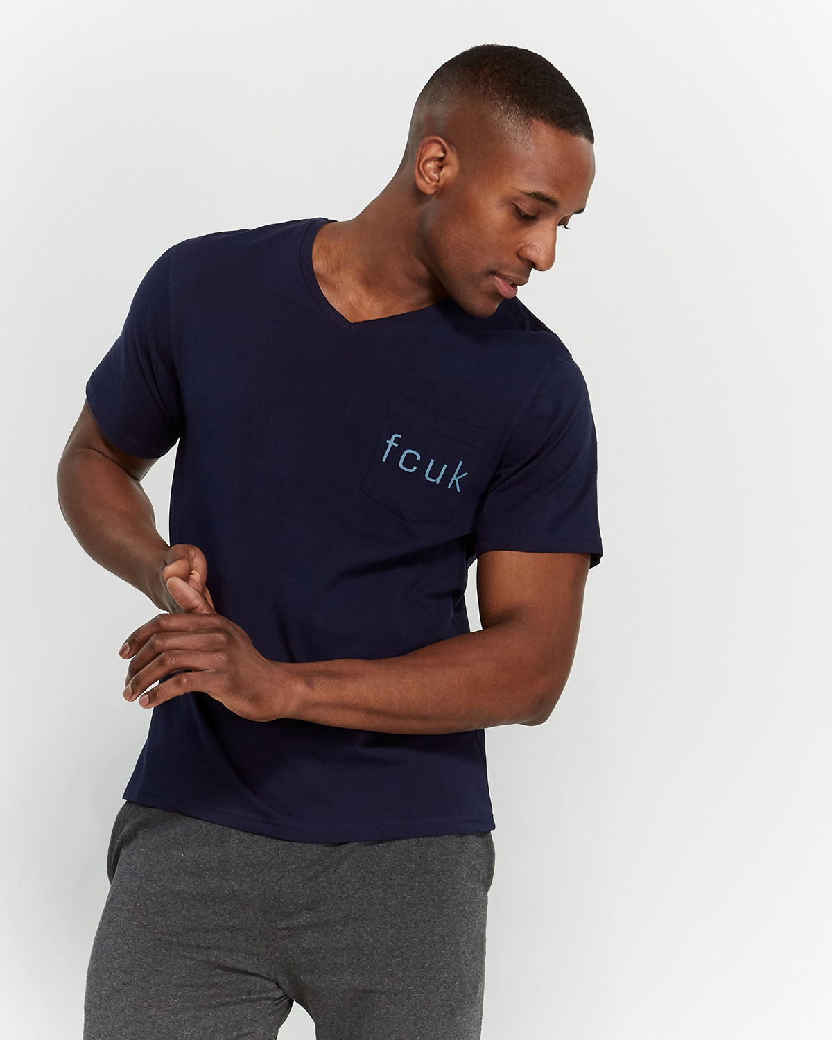 T Shirts, Graphic tee, Polo Shirts, Hoodies, Sweatshirts, Cardigans, Polo Sweaters, Henley Shirts, Joggers pants, Loungewear Sets, Pajama Sets, Night wears, Sleep wears, Underwear, briefs, Shorts, Boxer Briefs, Boxers shorts, Trunks, Undershirts